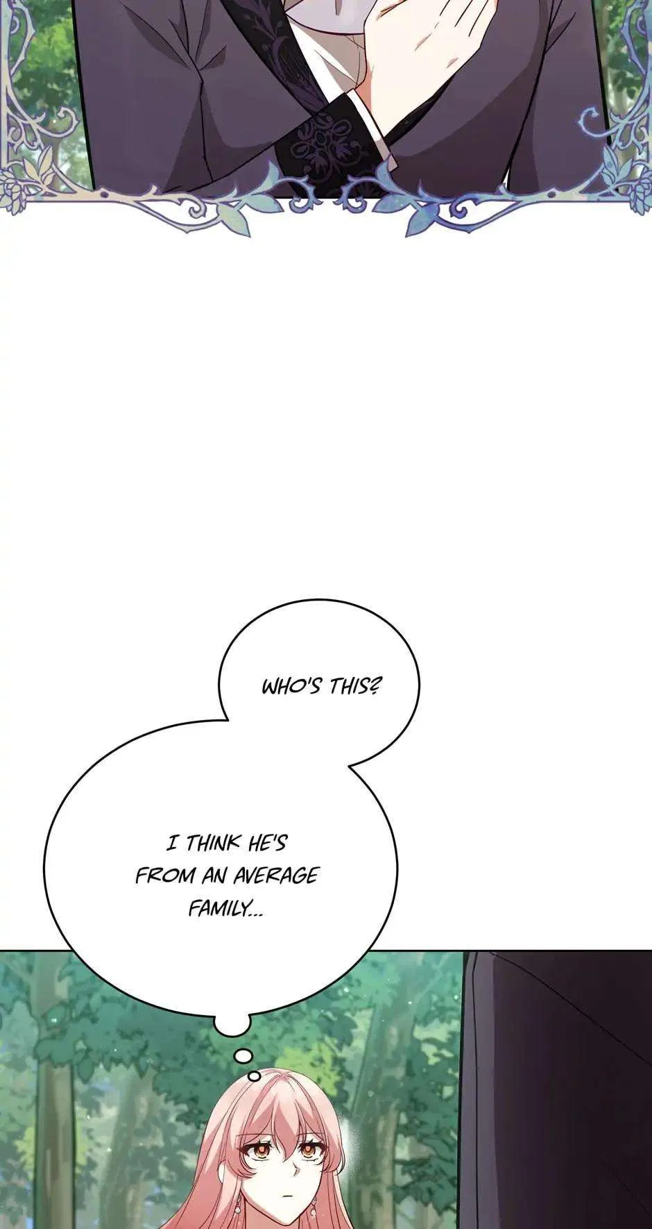 Solitary Lady Chapter 90 – Page 23
