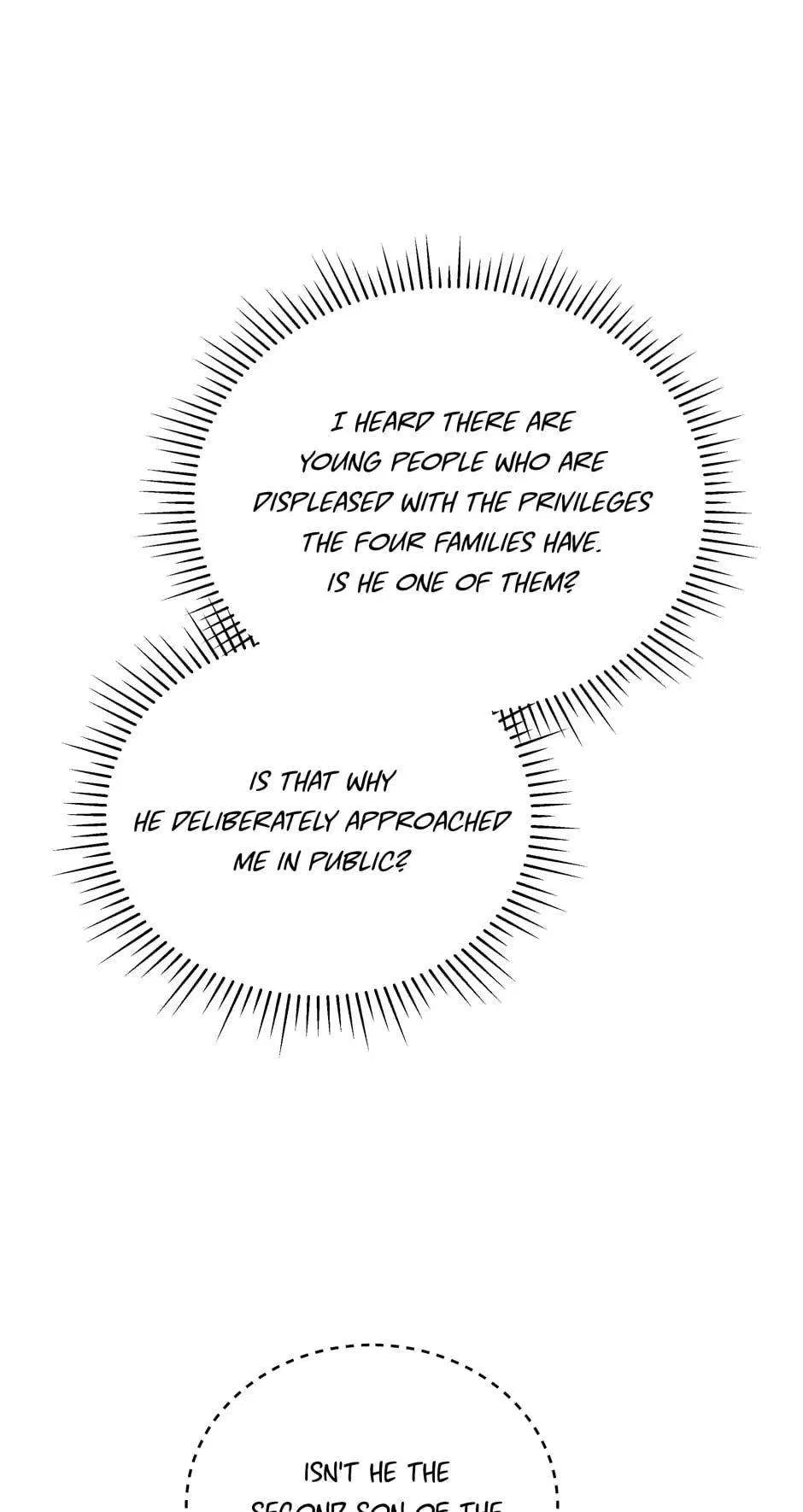 Solitary Lady Chapter 90 – Page 27