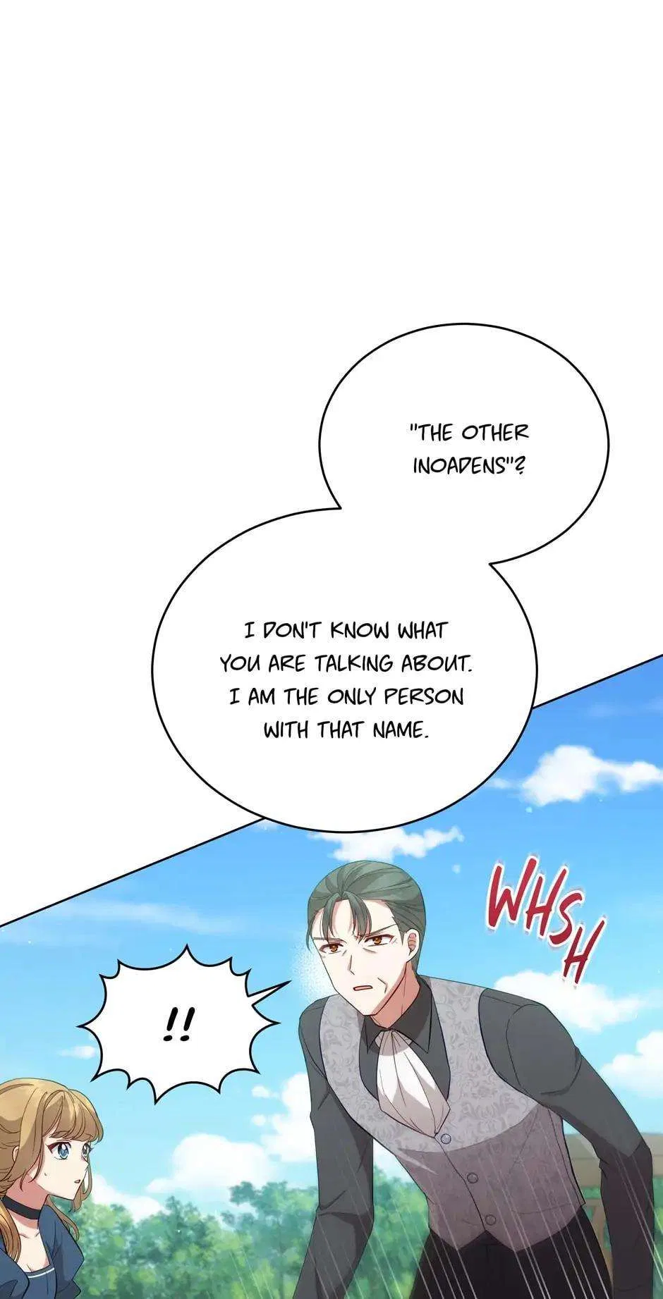 Solitary Lady Chapter 90 – Page 29