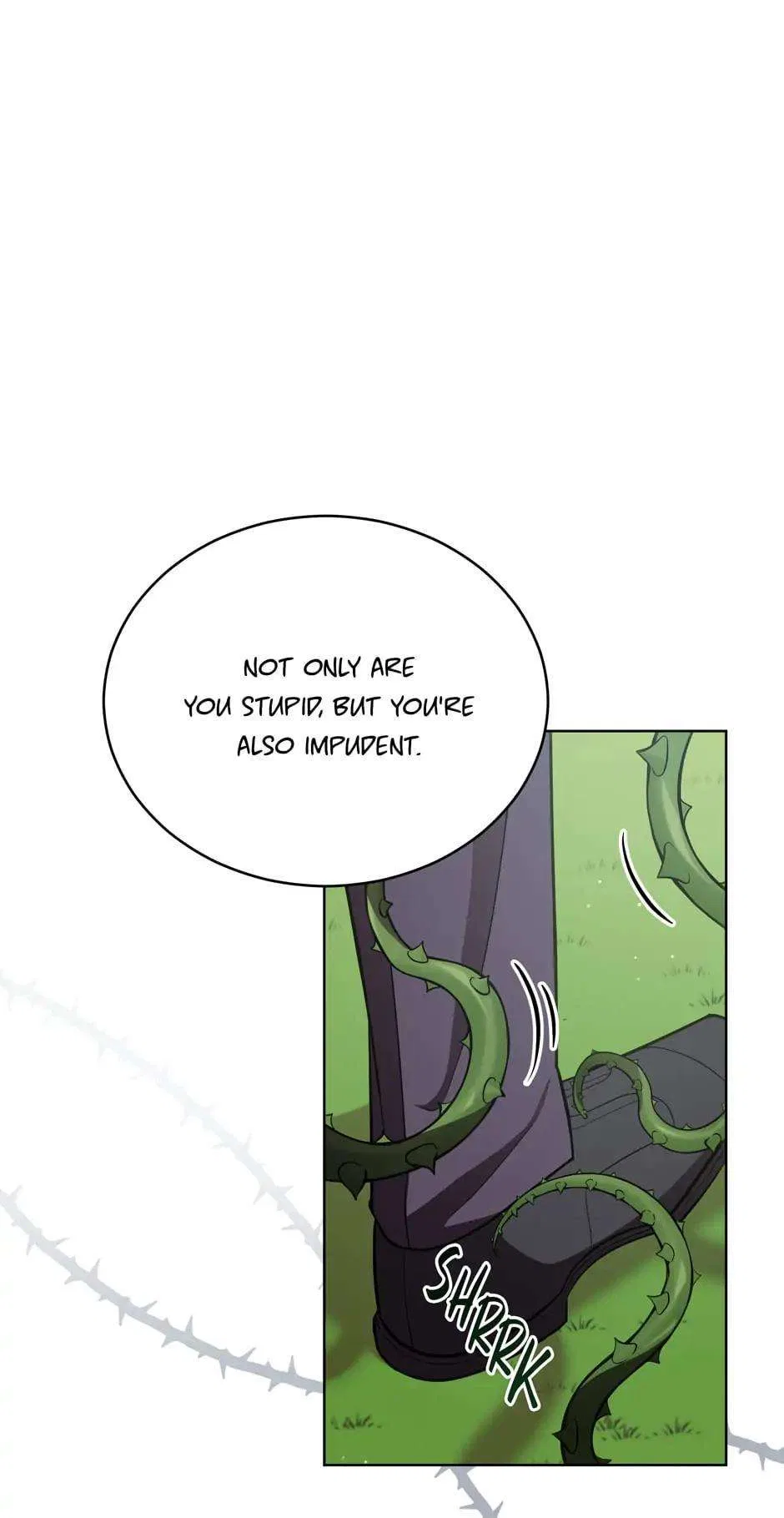 Solitary Lady Chapter 90 – Page 36