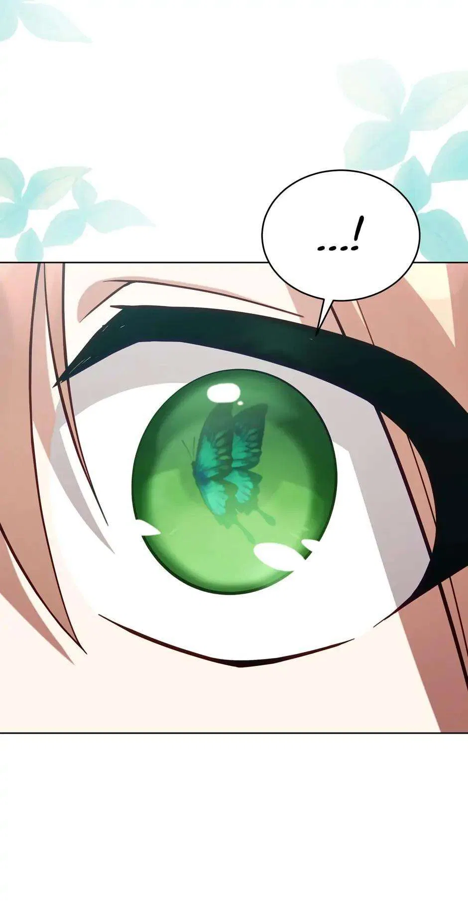 Solitary Lady Chapter 90 – Page 41