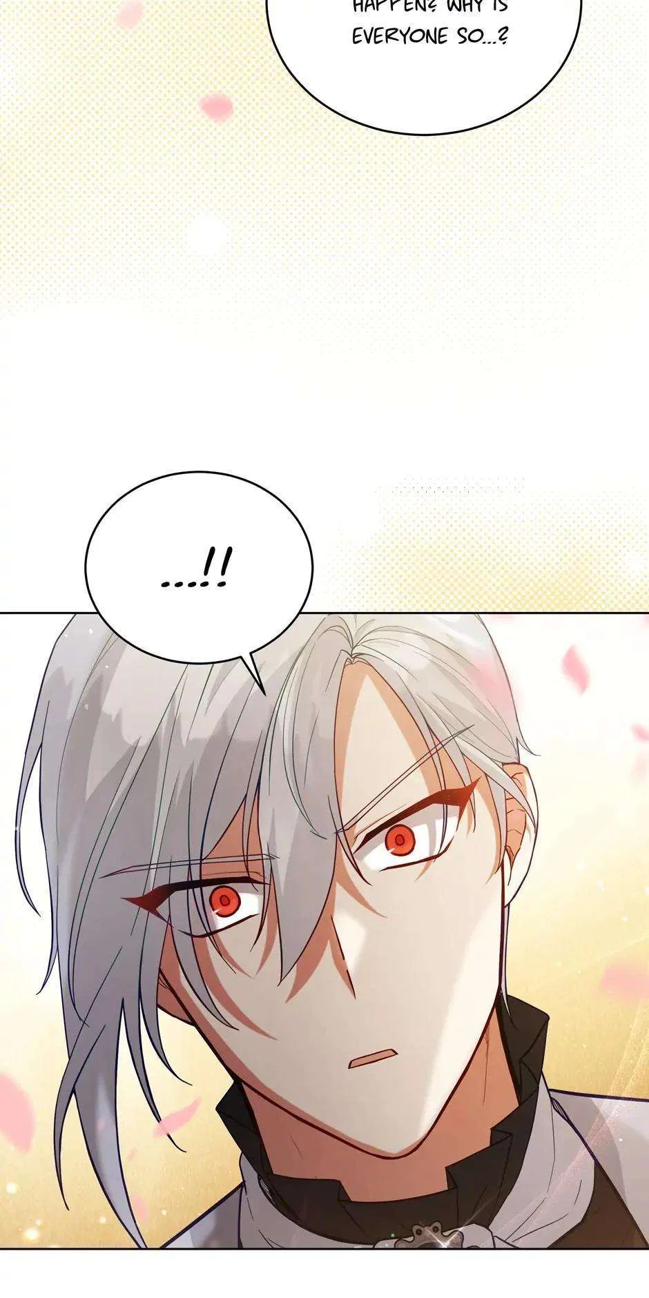 Solitary Lady Chapter 90 – Page 47