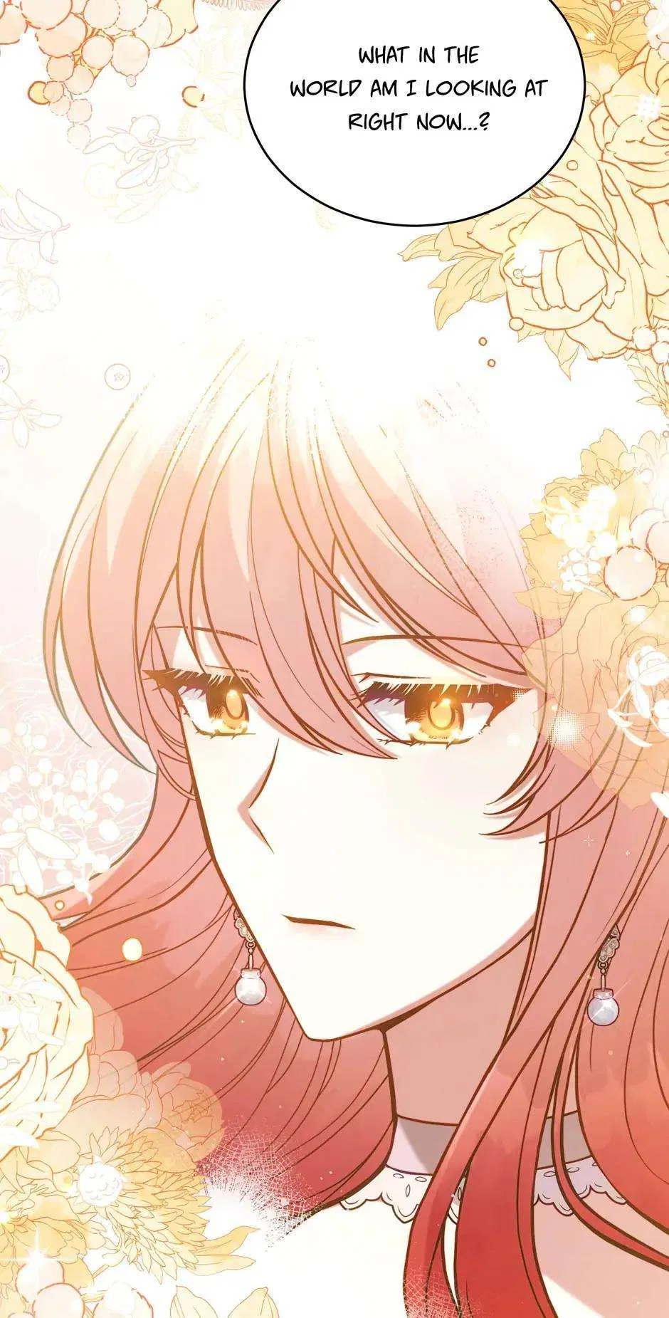 Solitary Lady Chapter 90 – Page 50