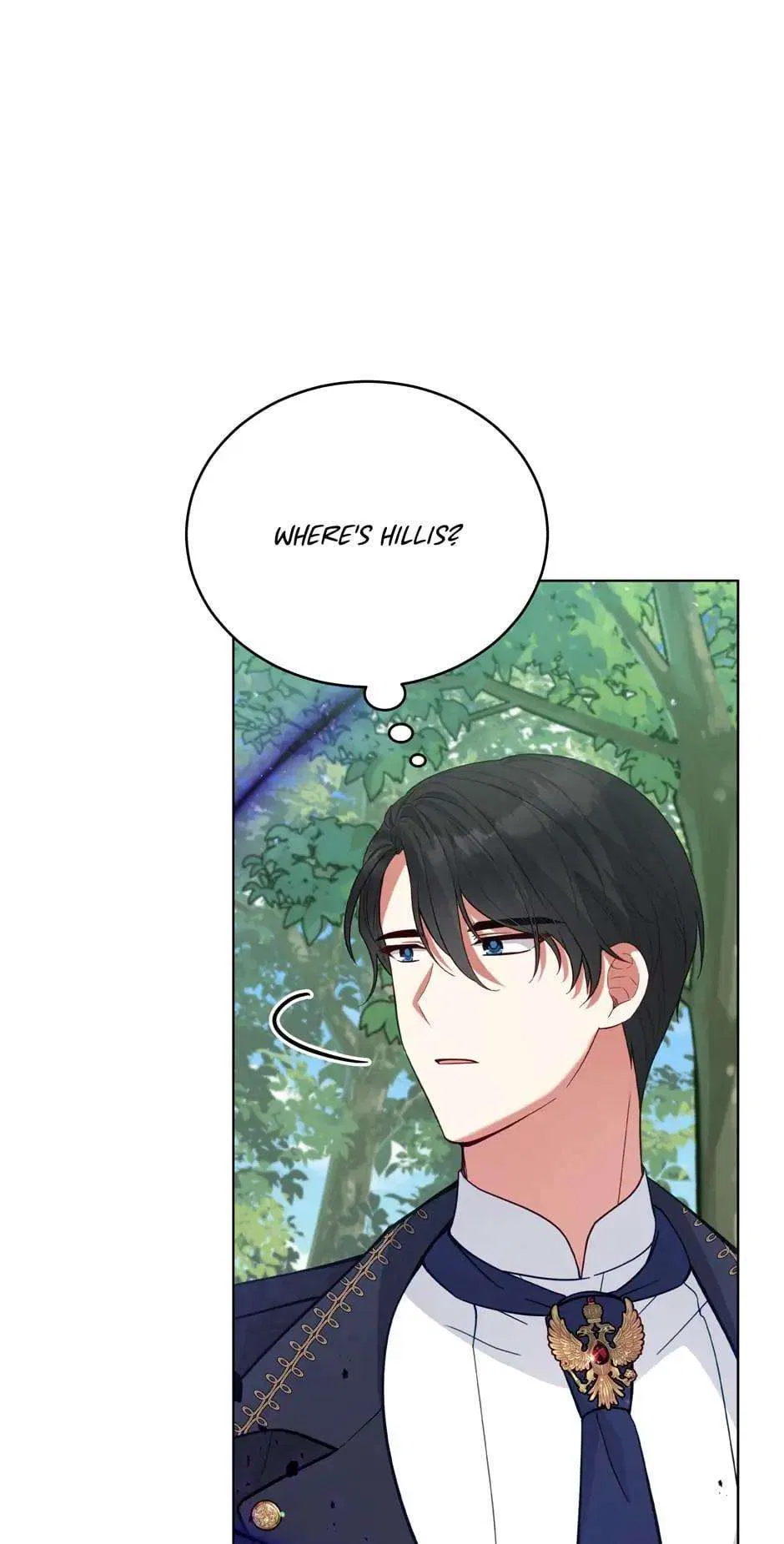 Solitary Lady Chapter 90 – Page 53