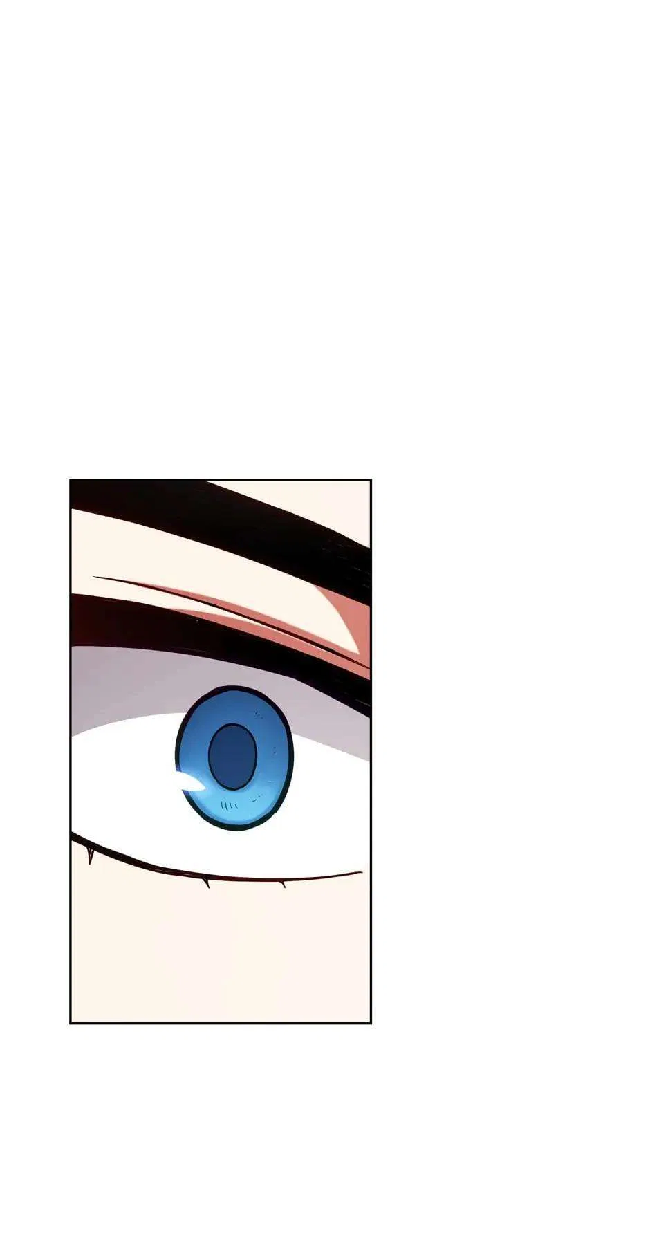 Solitary Lady Chapter 90 – Page 55