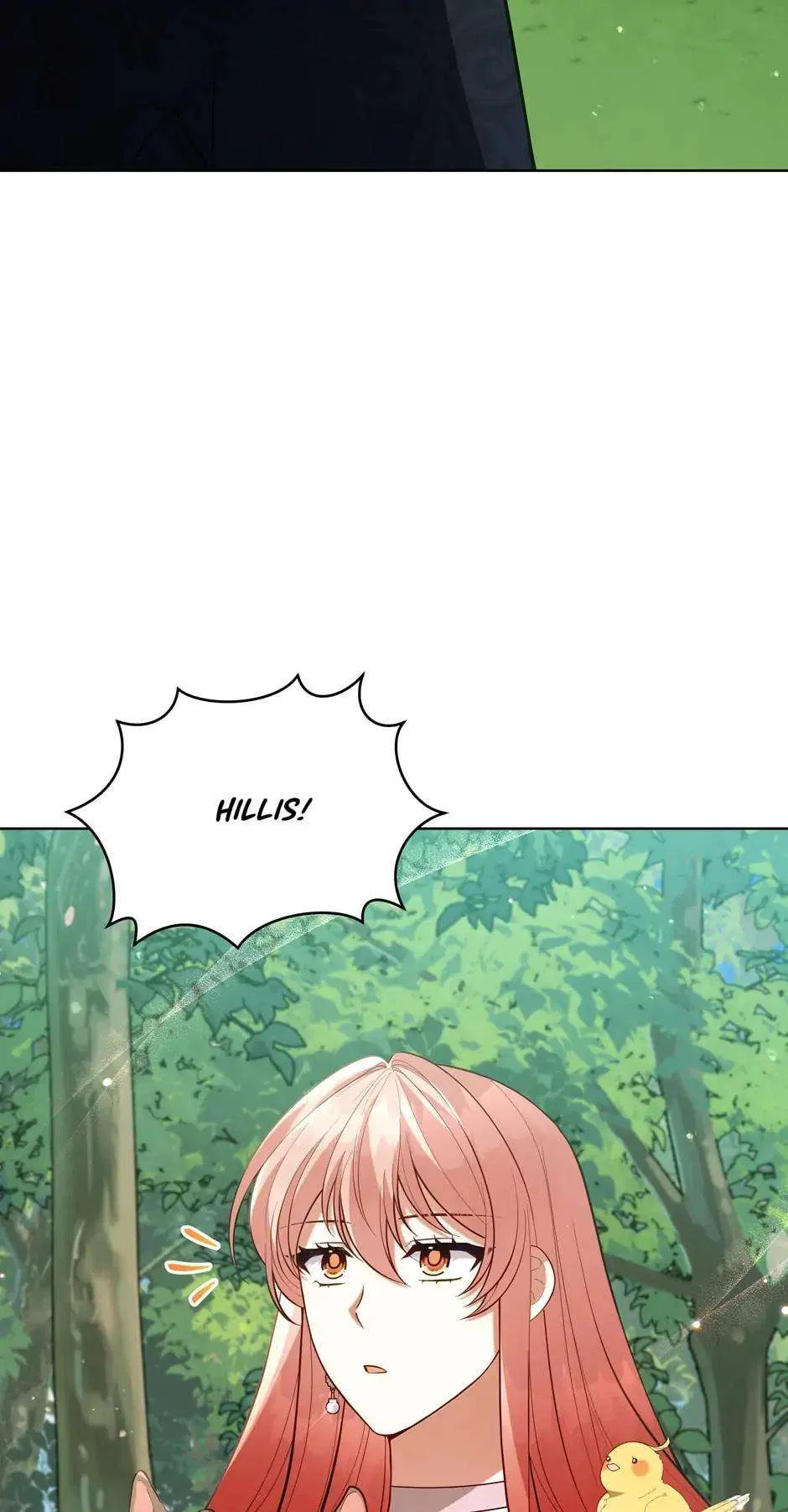 Solitary Lady Chapter 90 – Page 57
