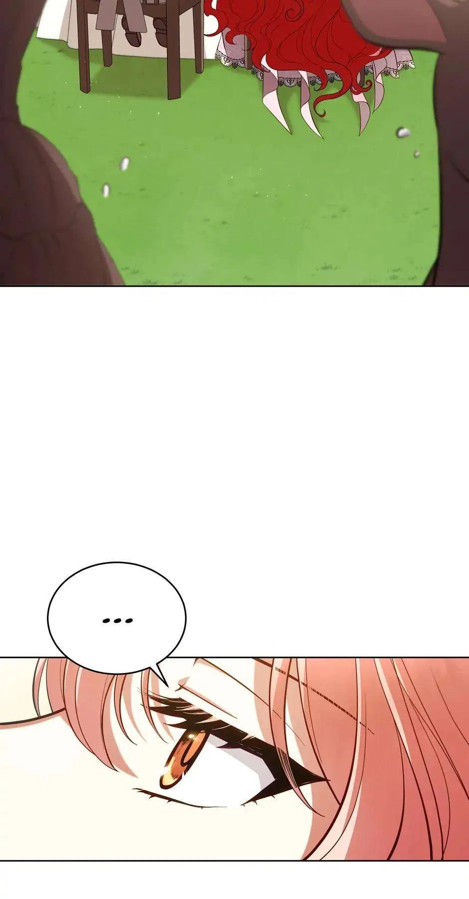 Solitary Lady Chapter 90 – Page 61