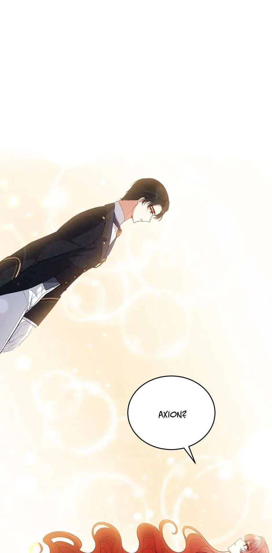 Solitary Lady Chapter 90 – Page 62