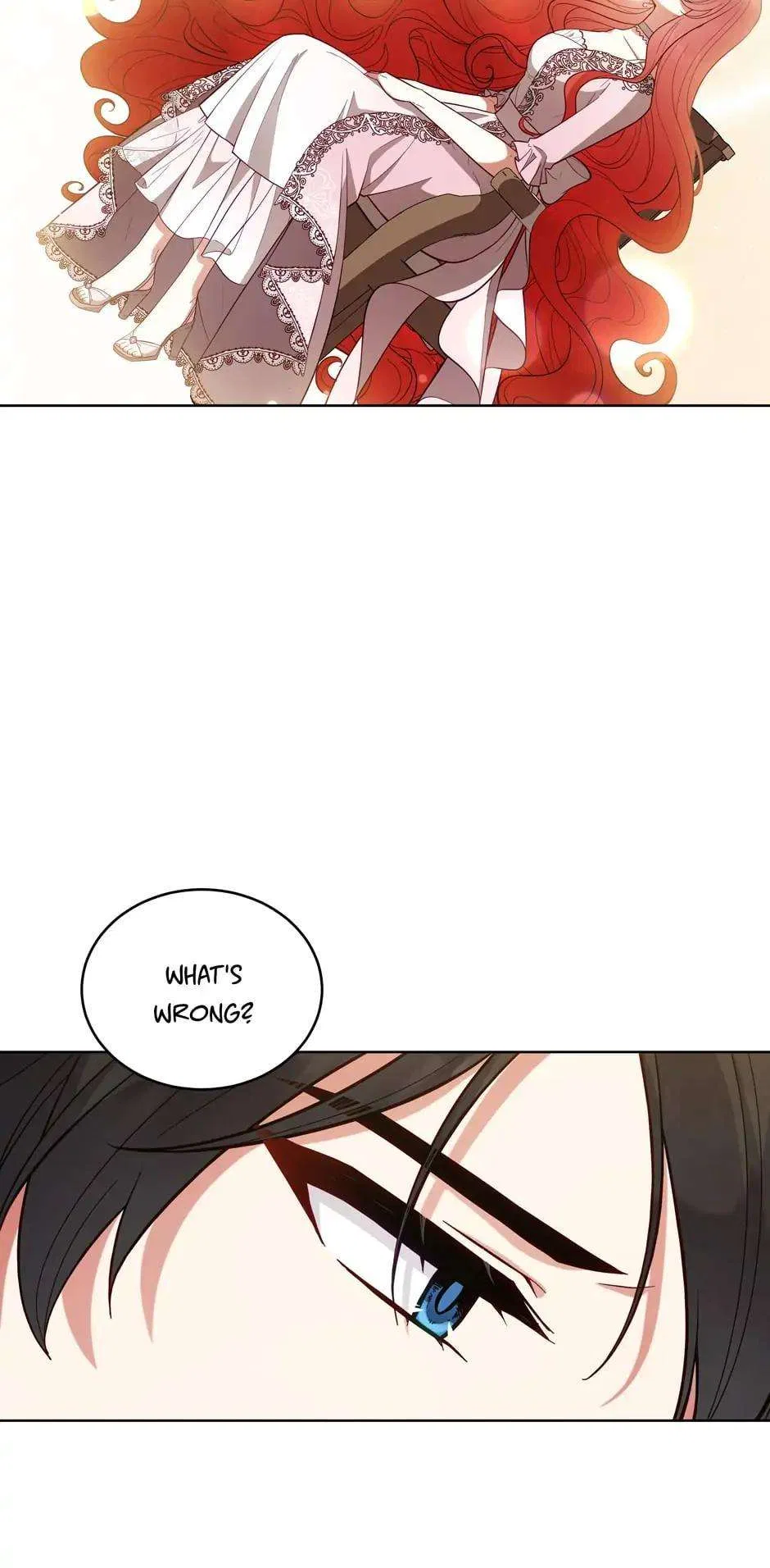 Solitary Lady Chapter 90 – Page 63