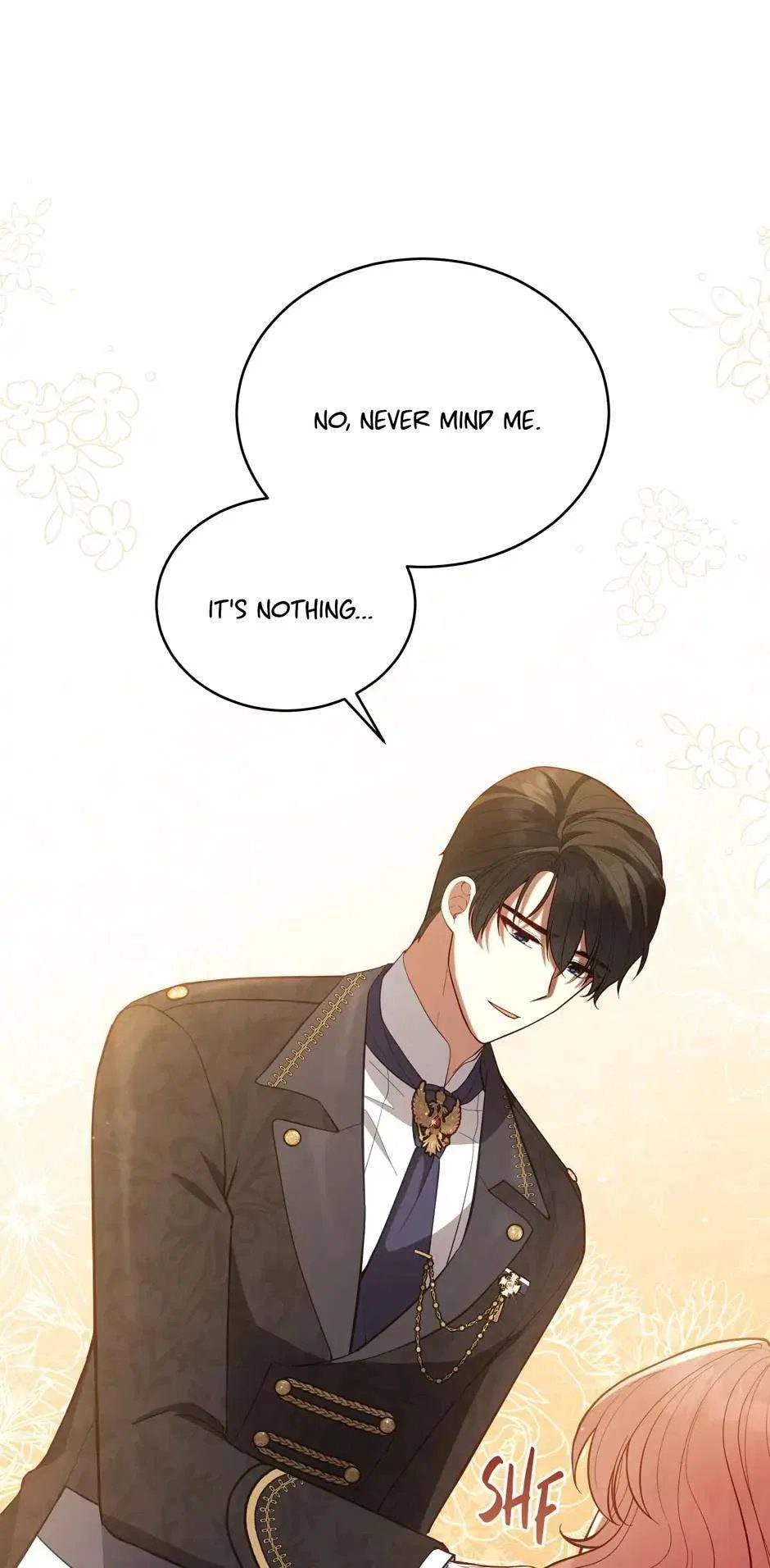 Solitary Lady Chapter 90 – Page 64