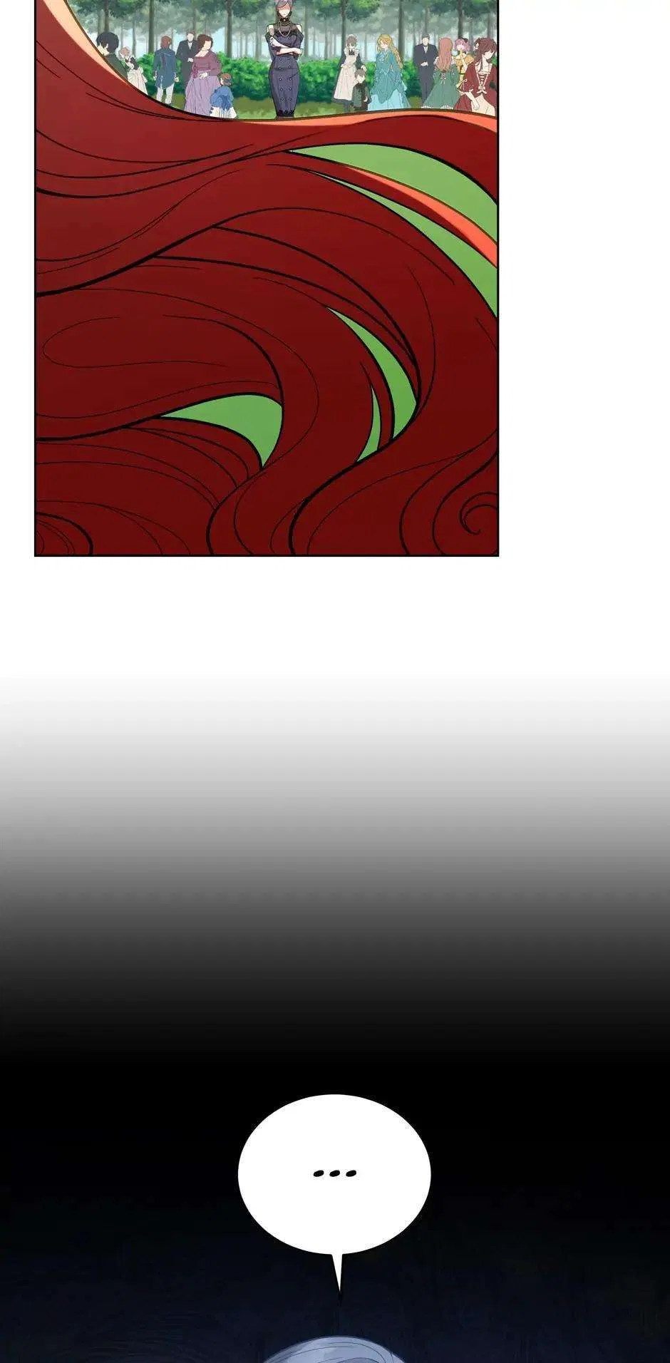 Solitary Lady Chapter 90 – Page 66