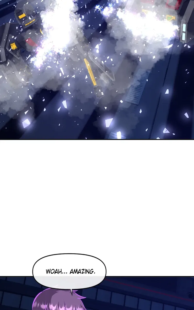 The Teacher of Perishable Villains Chapter 126 – Page 4