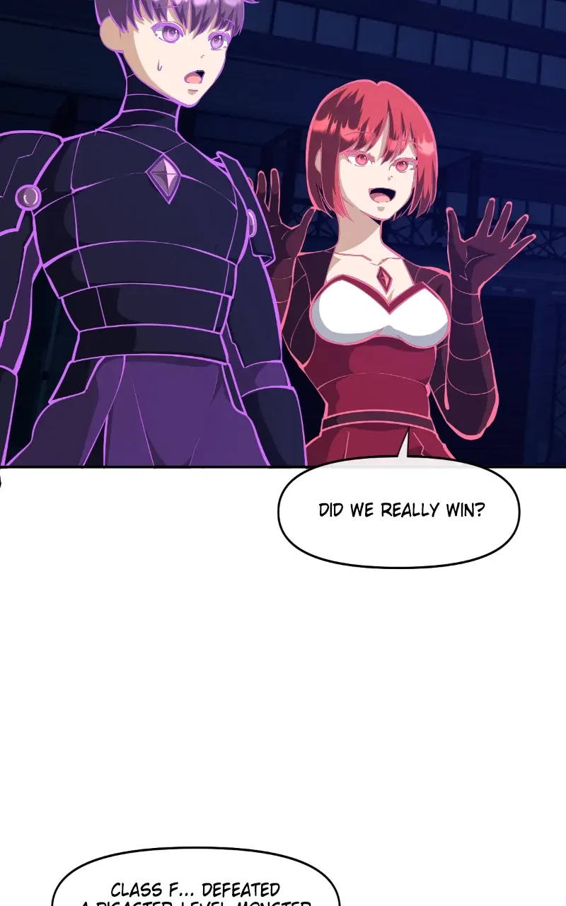 The Teacher of Perishable Villains Chapter 126 – Page 5