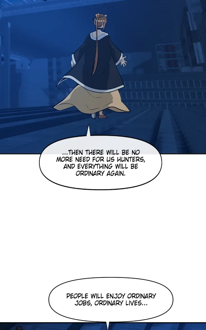 The Teacher of Perishable Villains Chapter 126 – Page 25