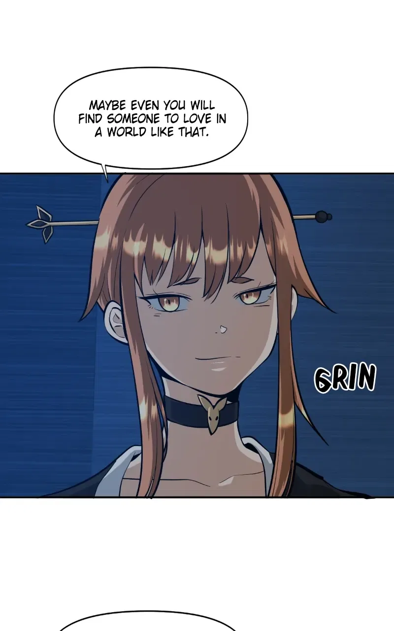 The Teacher of Perishable Villains Chapter 126 – Page 27
