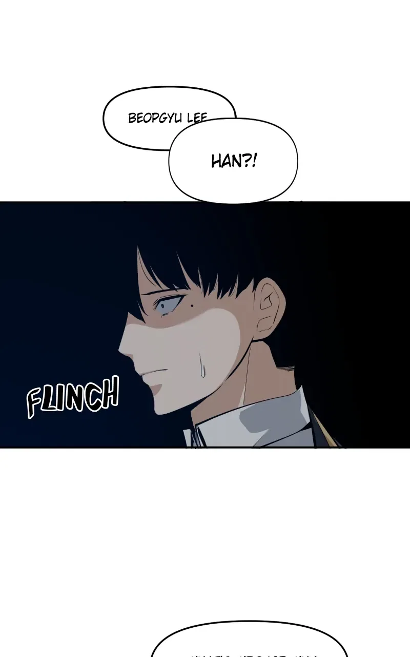 The Teacher of Perishable Villains Chapter 126 – Page 33