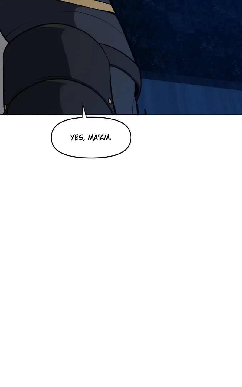 The Teacher of Perishable Villains Chapter 126 – Page 36