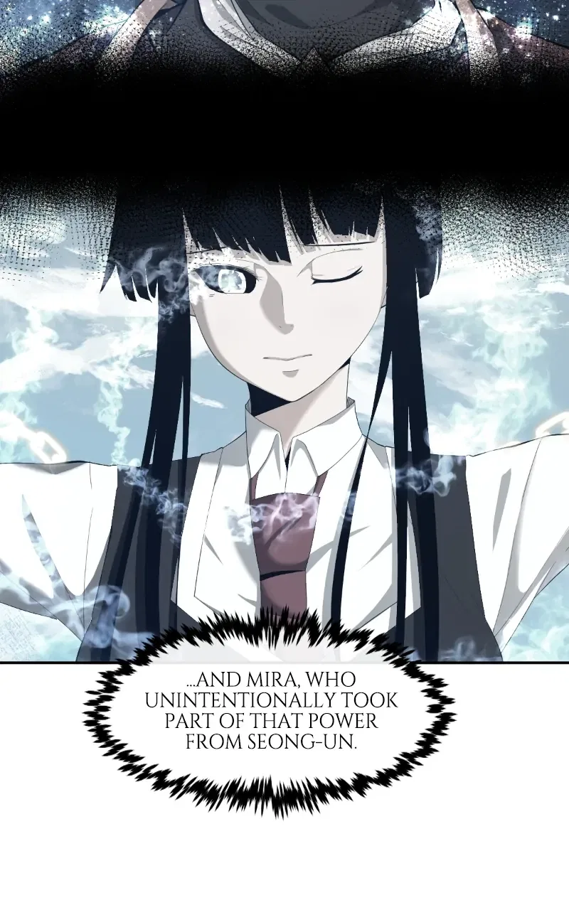 The Teacher of Perishable Villains Chapter 126 – Page 47