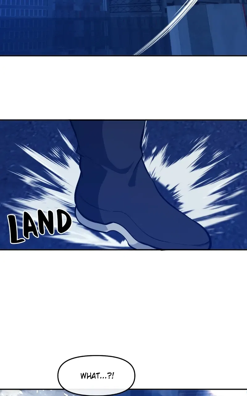 The Teacher of Perishable Villains Chapter 126 – Page 53