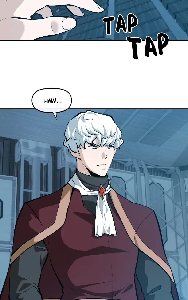 The Teacher of Perishable Villains Chapter 126 – Page 74
