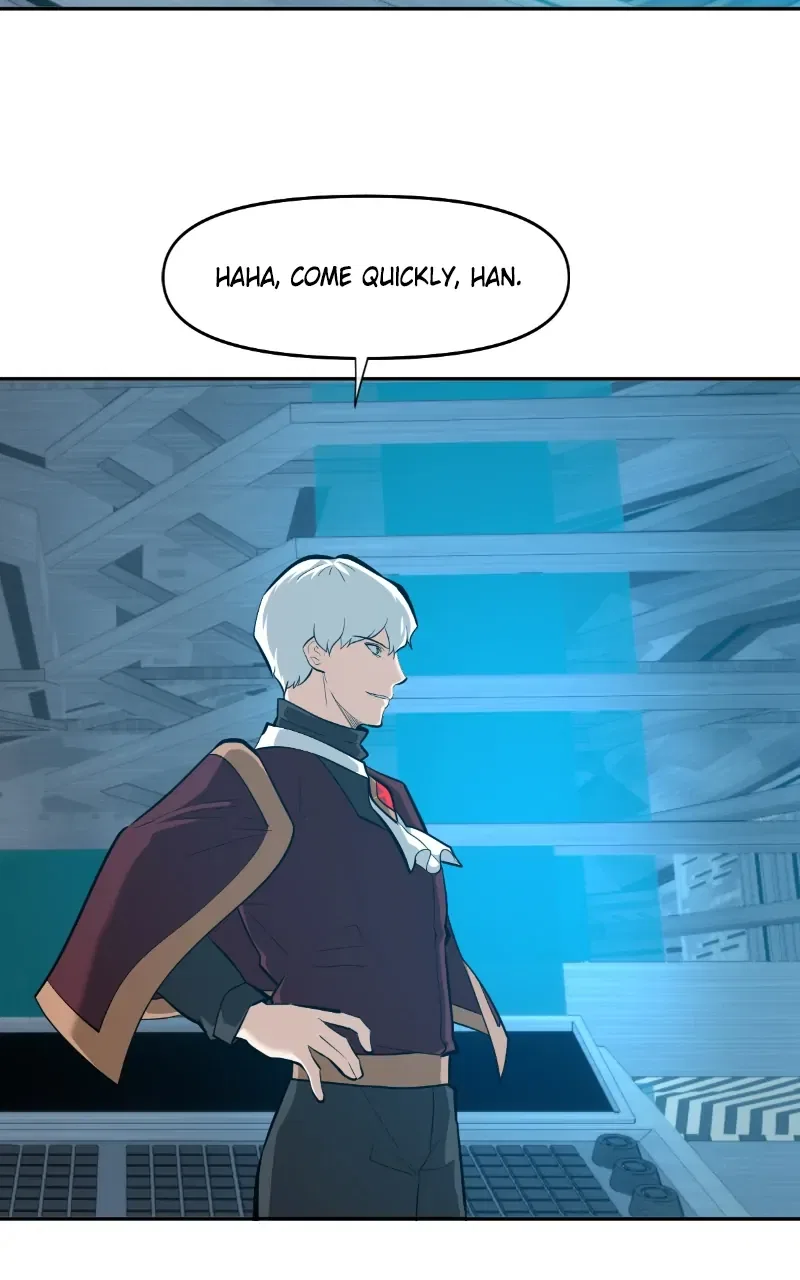 The Teacher of Perishable Villains Chapter 126 – Page 78