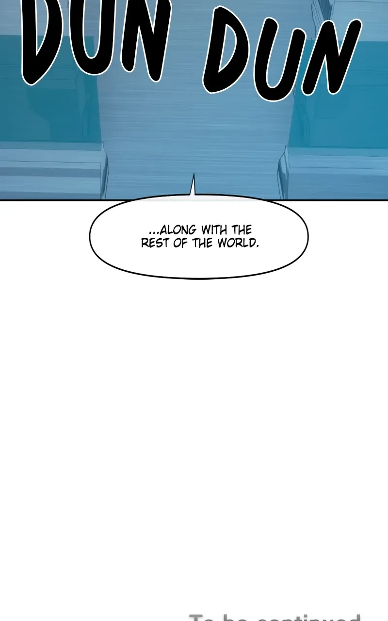 The Teacher of Perishable Villains Chapter 126 – Page 80
