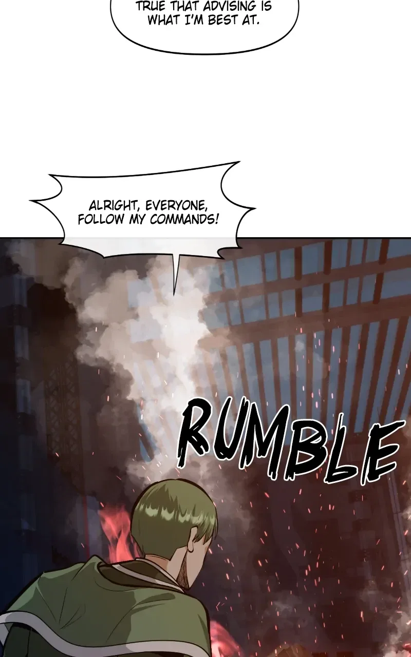 The Teacher of Perishable Villains Chapter 125 – Page 7