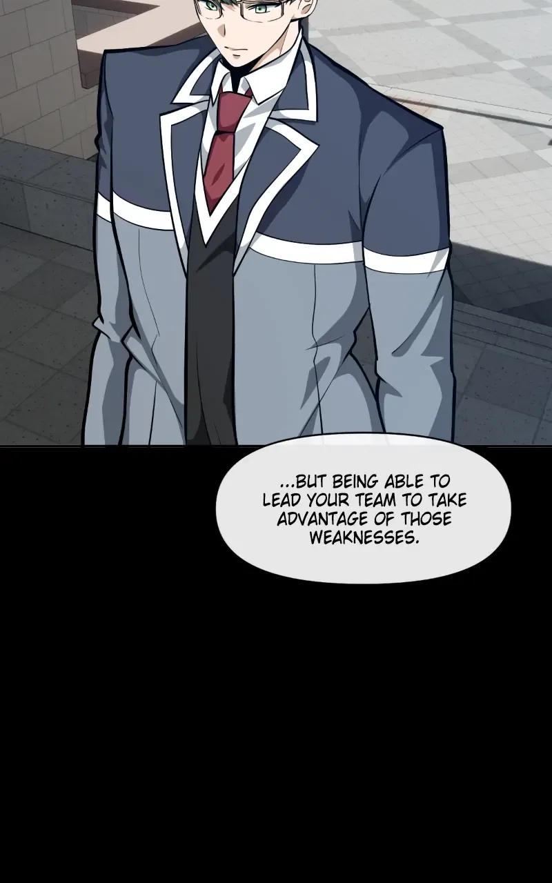 The Teacher of Perishable Villains Chapter 125 – Page 18