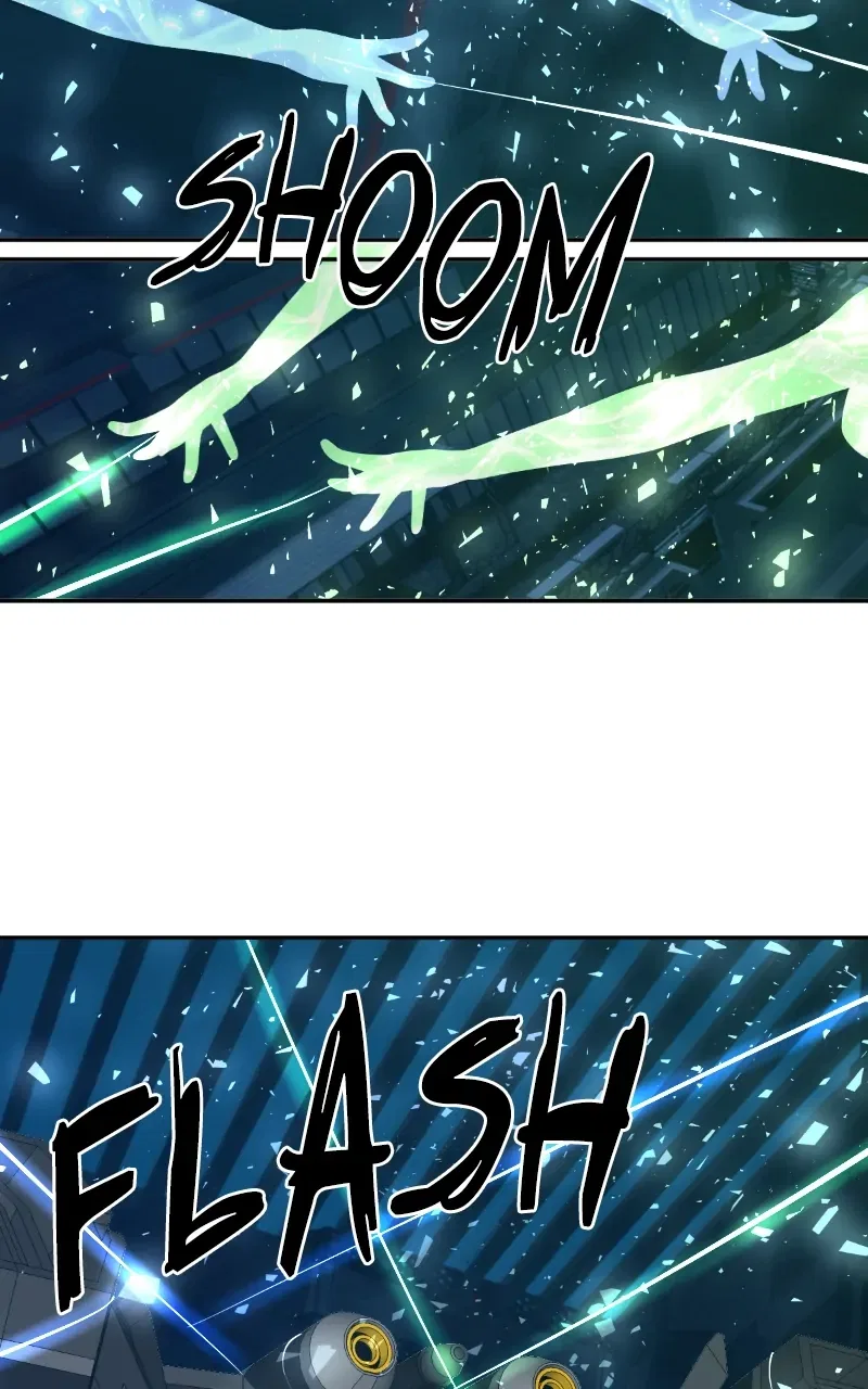 The Teacher of Perishable Villains Chapter 125 – Page 32