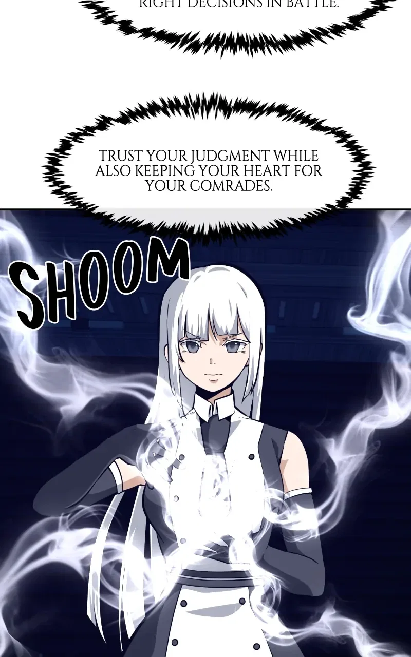 The Teacher of Perishable Villains Chapter 125 – Page 73