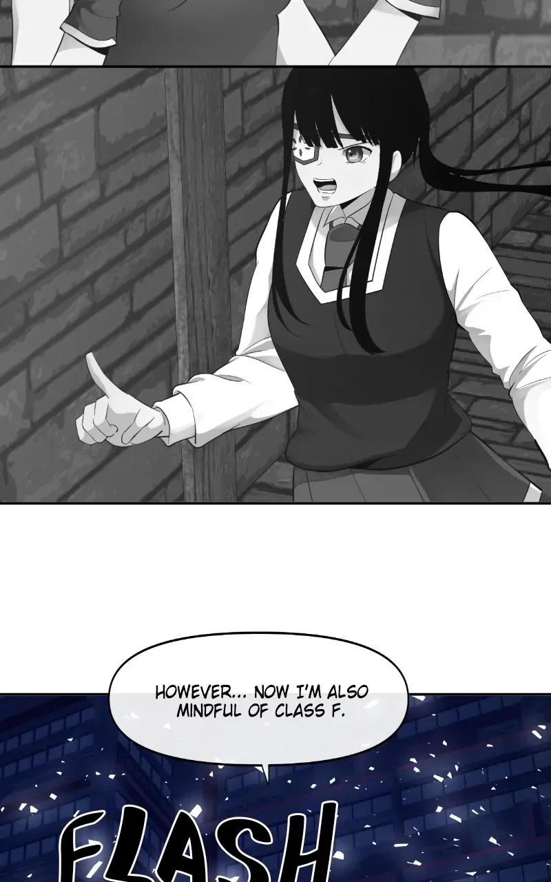 The Teacher of Perishable Villains Chapter 125 – Page 75
