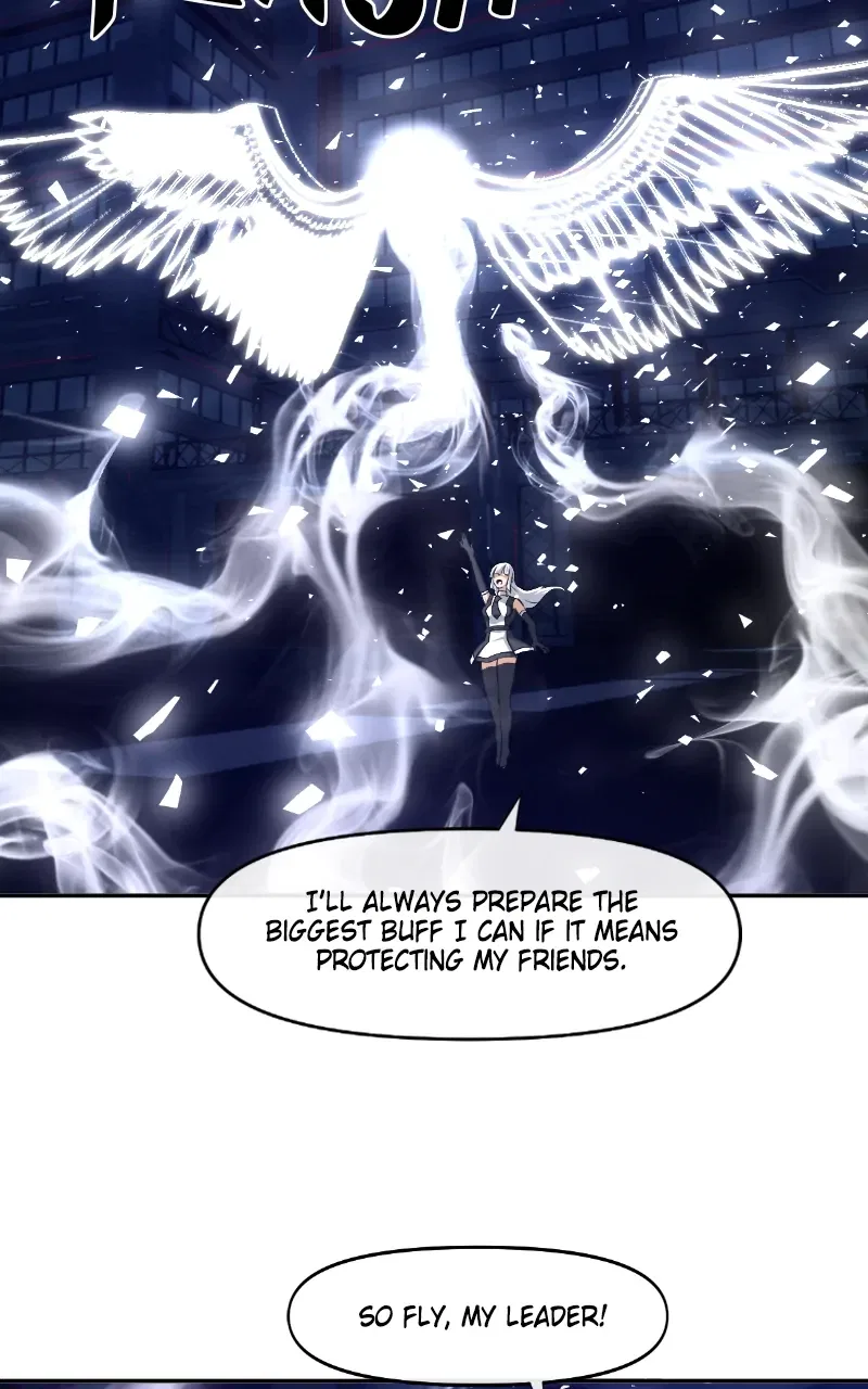 The Teacher of Perishable Villains Chapter 125 – Page 76