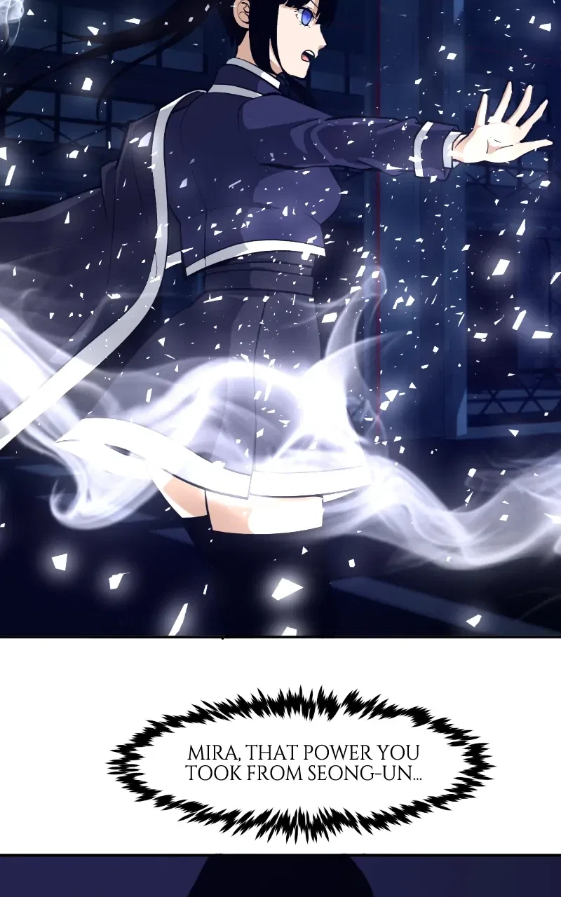 The Teacher of Perishable Villains Chapter 125 – Page 78