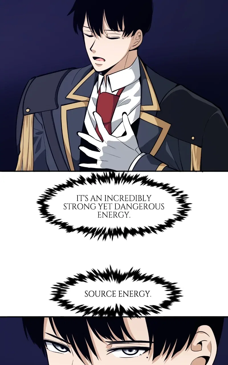 The Teacher of Perishable Villains Chapter 125 – Page 79
