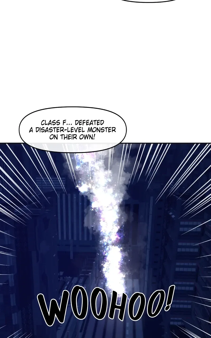 The Teacher of Perishable Villains Chapter 125 – Page 87