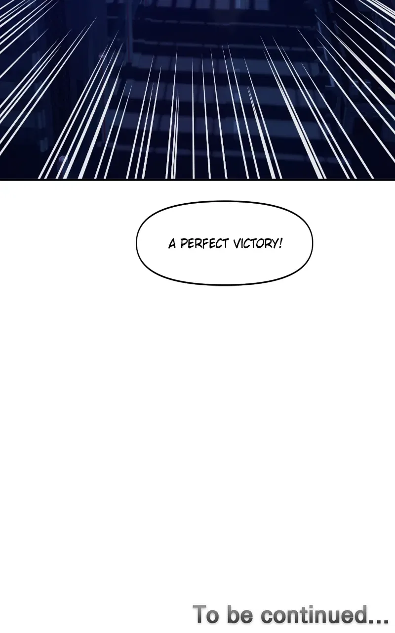 The Teacher of Perishable Villains Chapter 125 – Page 88