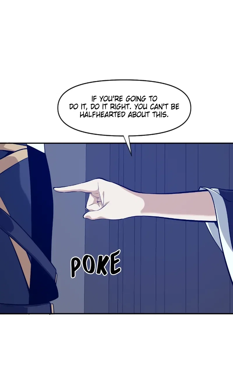 The Teacher of Perishable Villains Chapter 124 – Page 6