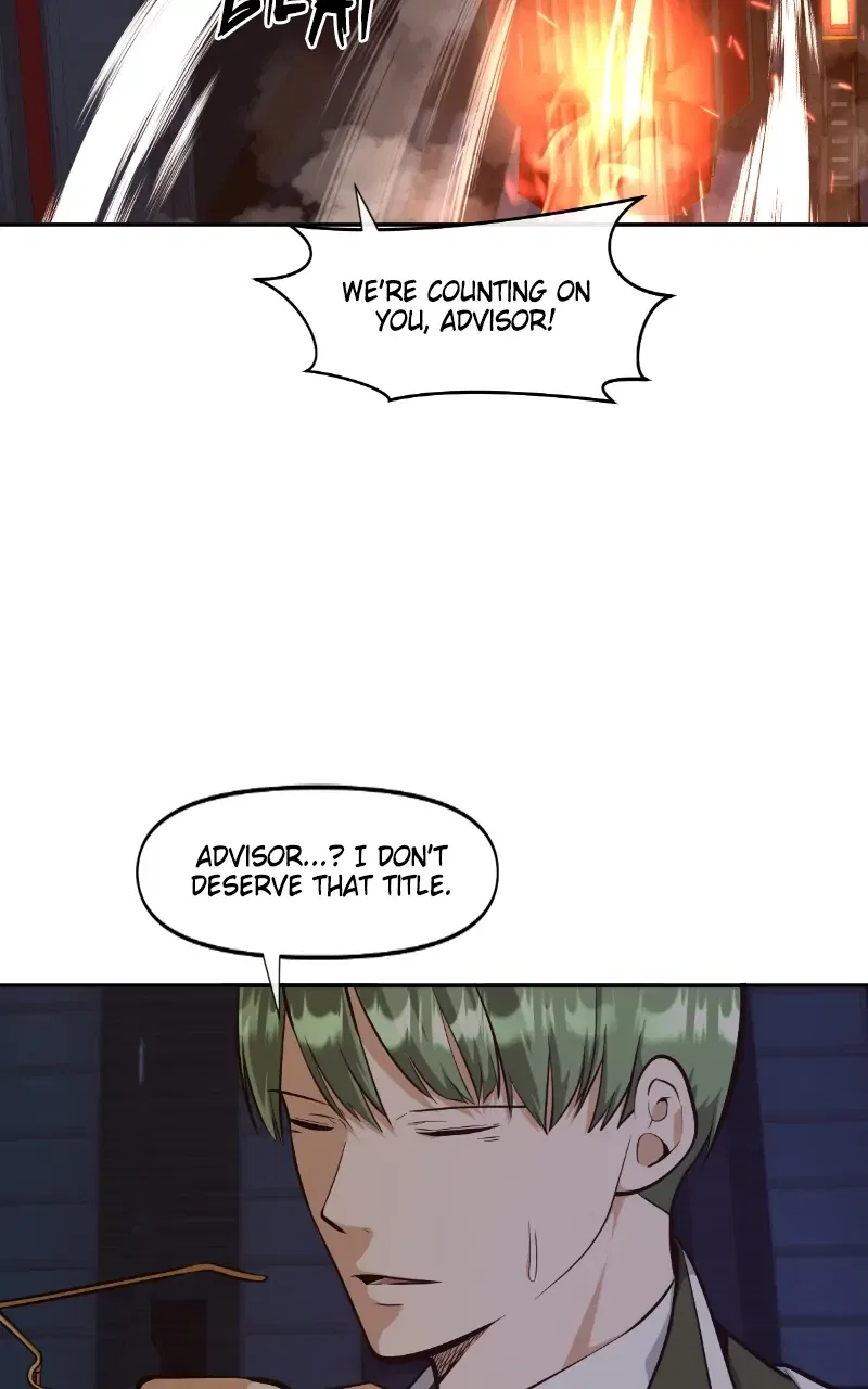 The Teacher of Perishable Villains Chapter 124 – Page 78