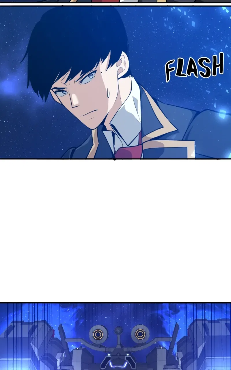 The Teacher of Perishable Villains Chapter 123 – Page 4