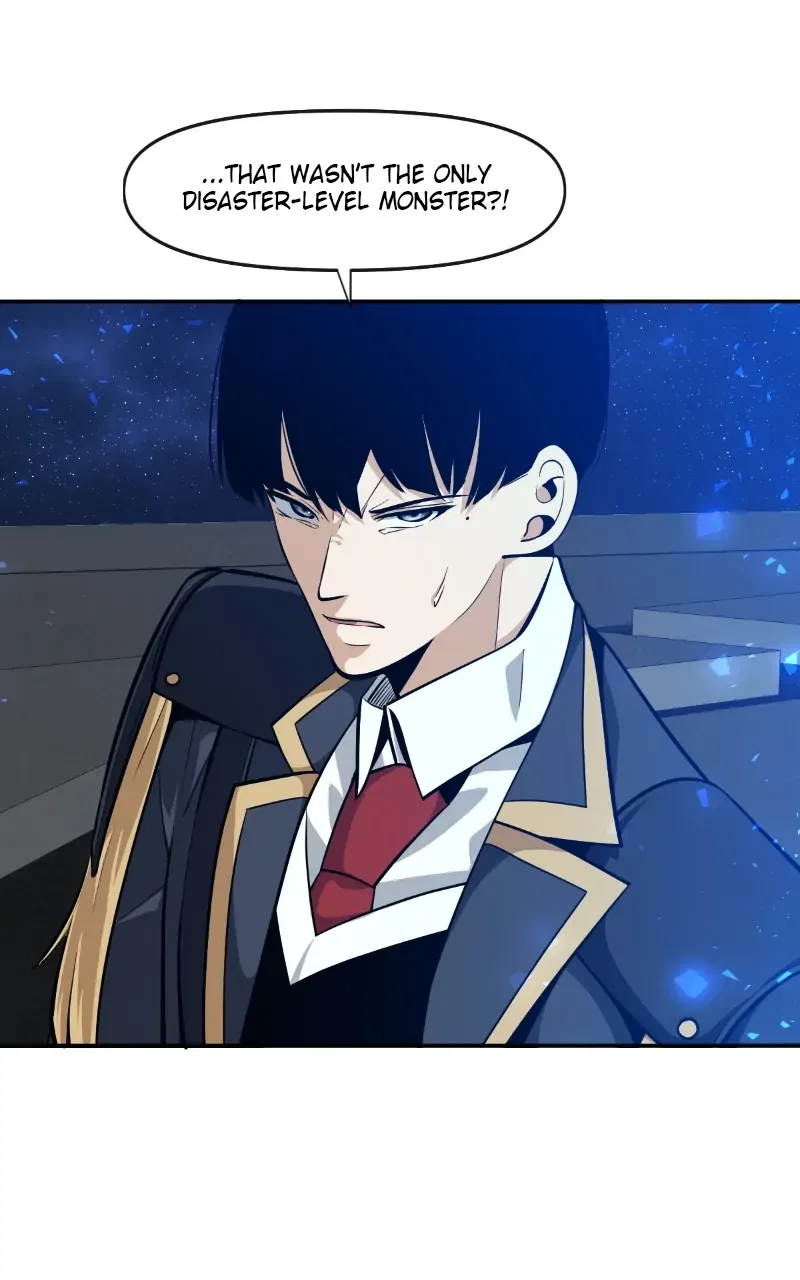 The Teacher of Perishable Villains Chapter 123 – Page 6