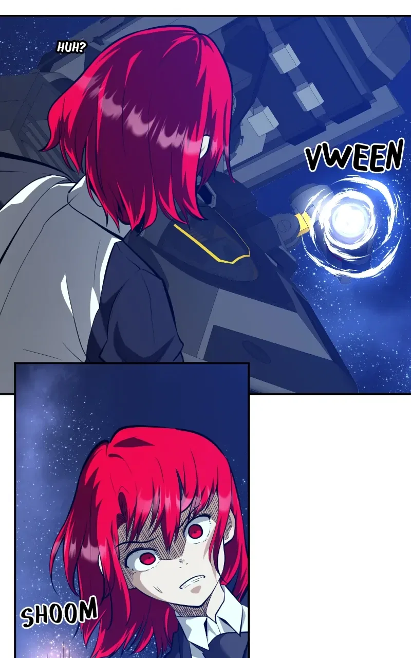 The Teacher of Perishable Villains Chapter 123 – Page 14