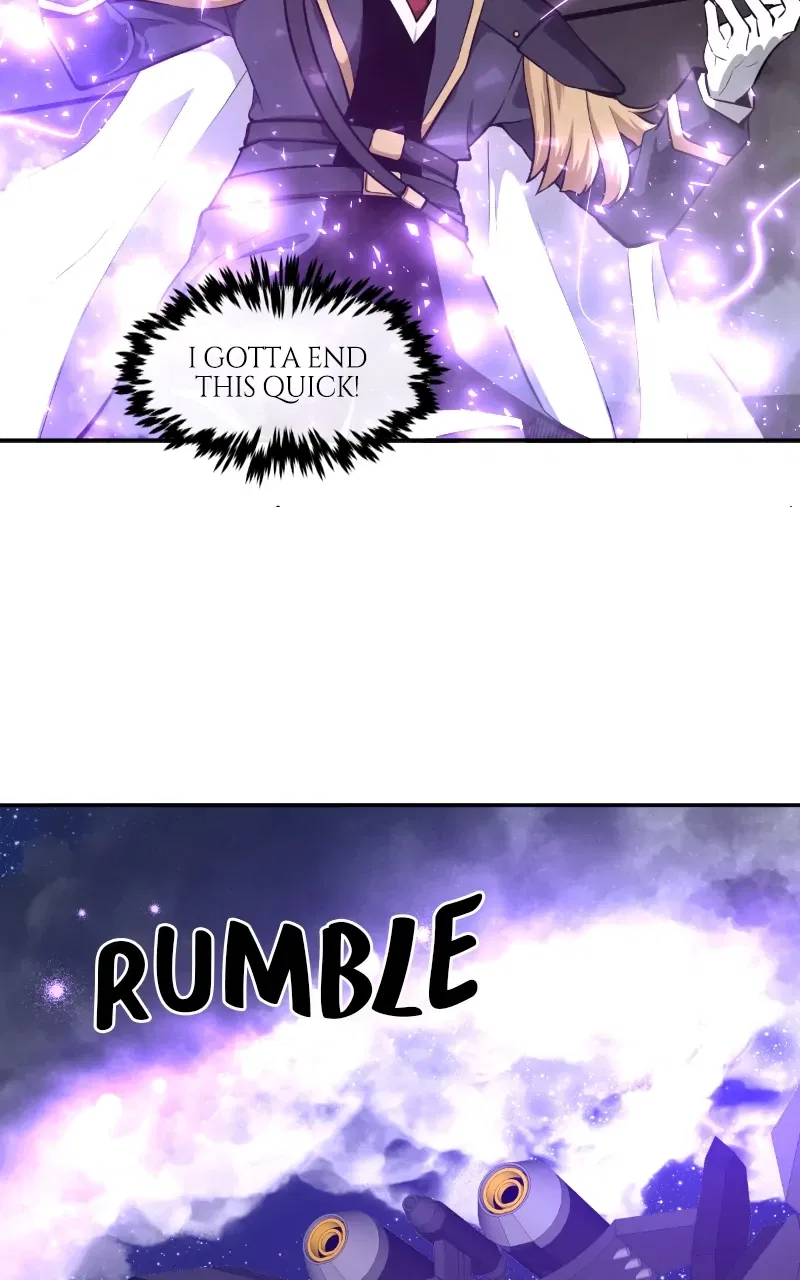 The Teacher of Perishable Villains Chapter 123 – Page 24