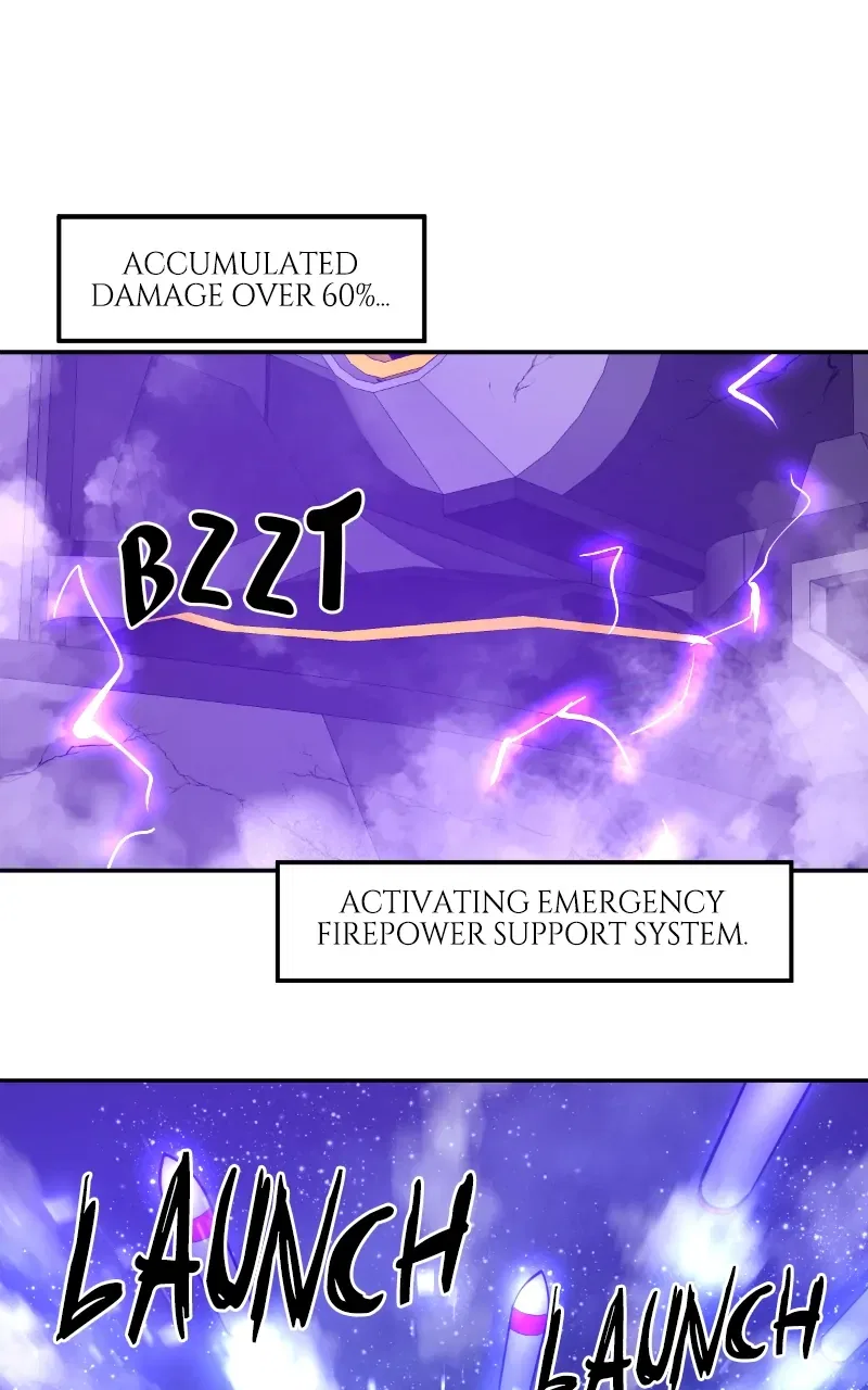 The Teacher of Perishable Villains Chapter 123 – Page 29