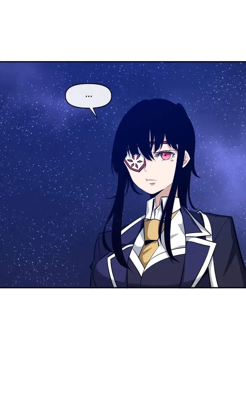 The Teacher of Perishable Villains Chapter 123 – Page 50