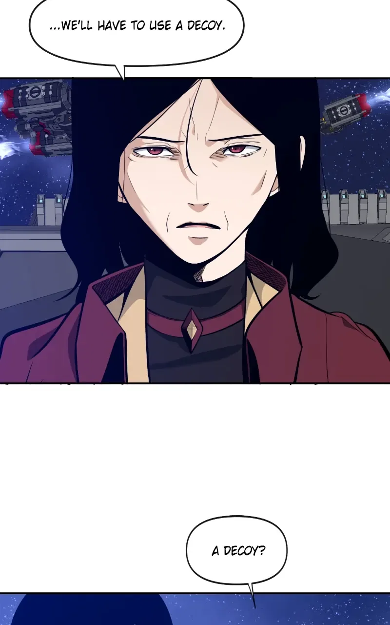 The Teacher of Perishable Villains Chapter 123 – Page 55