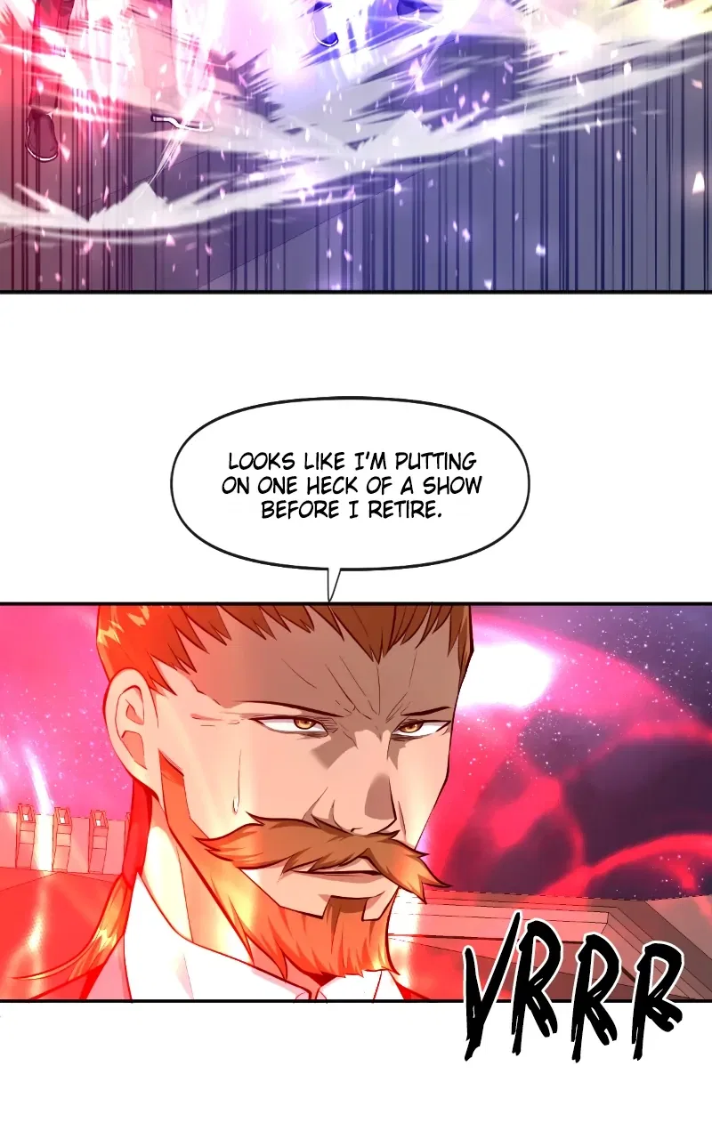The Teacher of Perishable Villains Chapter 123 – Page 71