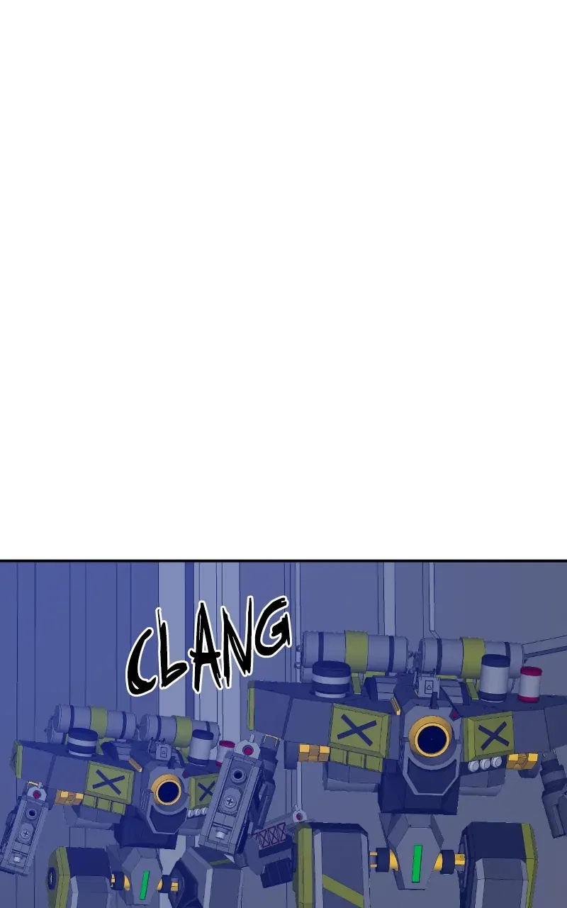 The Teacher of Perishable Villains Chapter 123 – Page 72