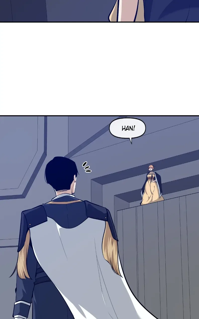 The Teacher of Perishable Villains Chapter 123 – Page 76