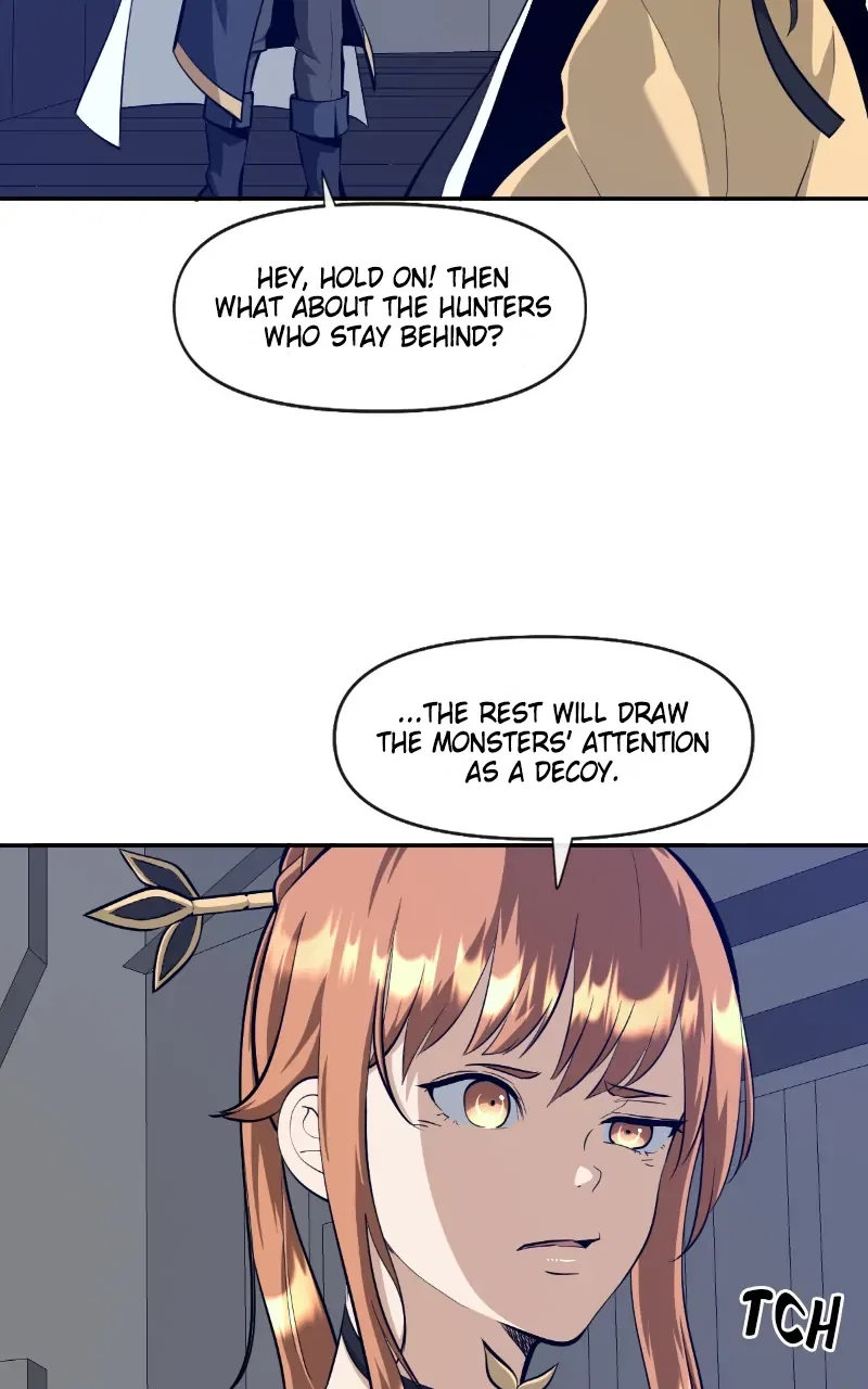 The Teacher of Perishable Villains Chapter 123 – Page 79