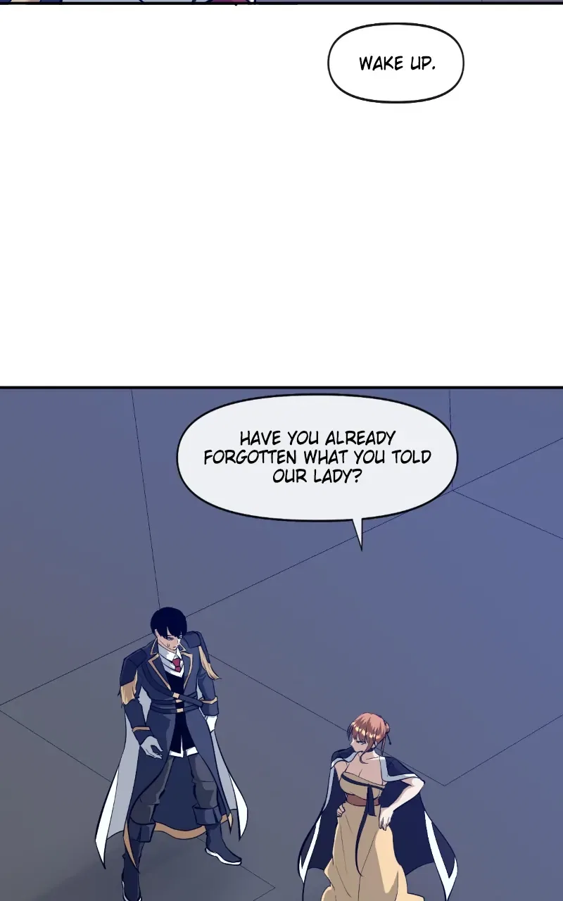 The Teacher of Perishable Villains Chapter 123 – Page 81